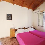 Old Town House & Office, Fast Wifi Rethymno (Crete)