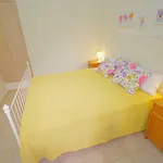 Old Town House & Office, Fast Wifi Holiday home *