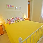 Old Town House & Office, Fast Wifi Tatil Evi *