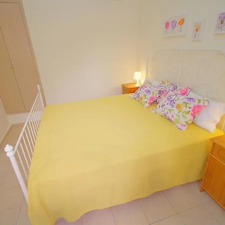 Дом отдыха Old Town House *