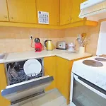 Old Town House & Office, Fast Wifi *