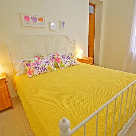 Old Town House Rethymno