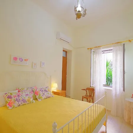 Old Town House * Rethymno