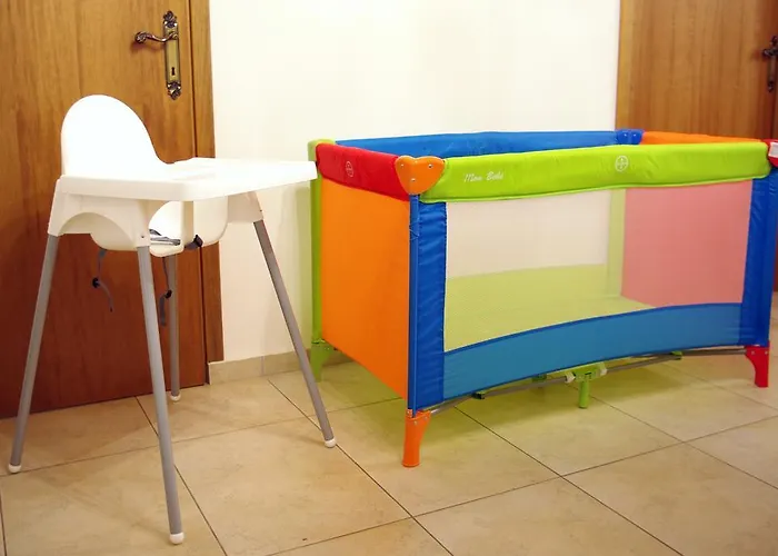 Old Town House & Office, 300mbps Wifi *