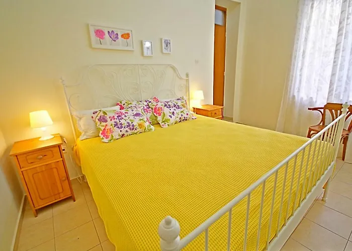 Old Town House & Office, 300mbps Wifi Дом отдыха *