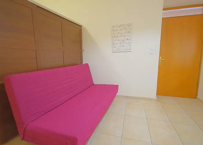 Дом отдыха Old Town House & Office, 300mbps Wifi