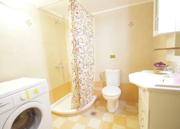 Дом отдыха Old Town House & Office, 300mbps Wifi