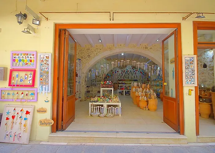 Old Town House & Office, 300mbps Wifi Дом отдыха