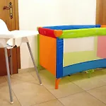 Old Town House & Office, Fast Wifi *