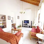 Old Town House & Office, Fast Wifi