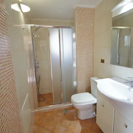 Old Town House Near The Casa vacanze